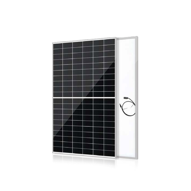 Солнечная батарея L60