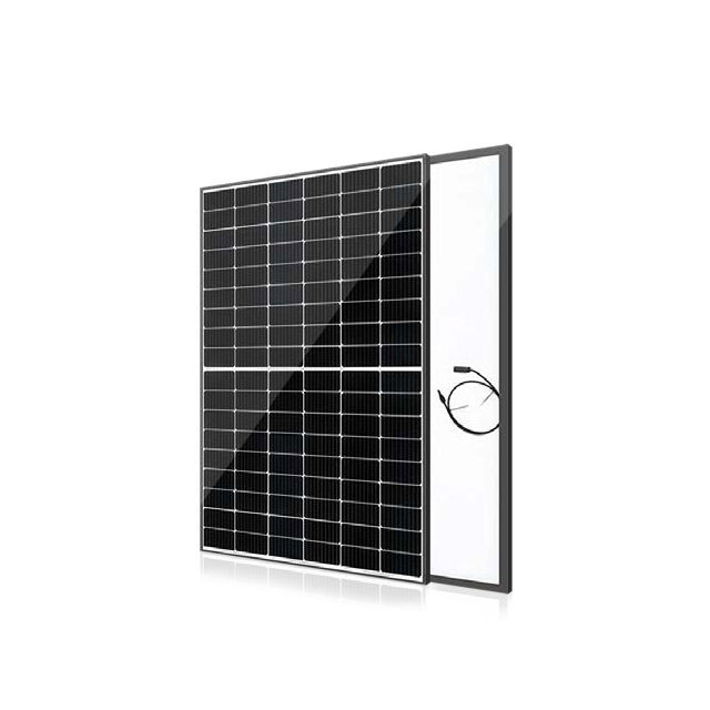 Солнечная батарея N54