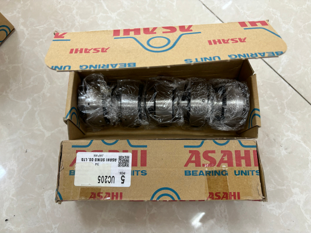 Подшипник ASAHI