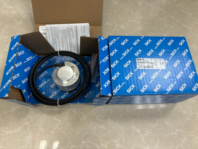 de1ecdef35514c9e0f61705c61d0f4e3