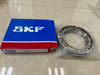 Подшипник SKF