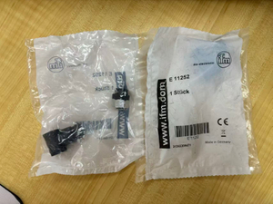 Комплектующие