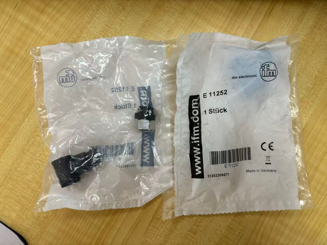 Комплектующие