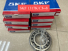 Подшипник SKF