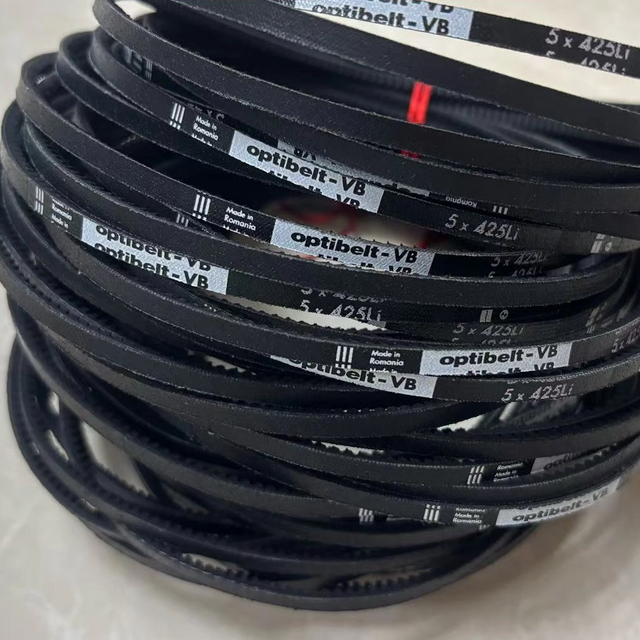 Ремни Optibelt
