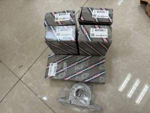 Подшипник ASAHI