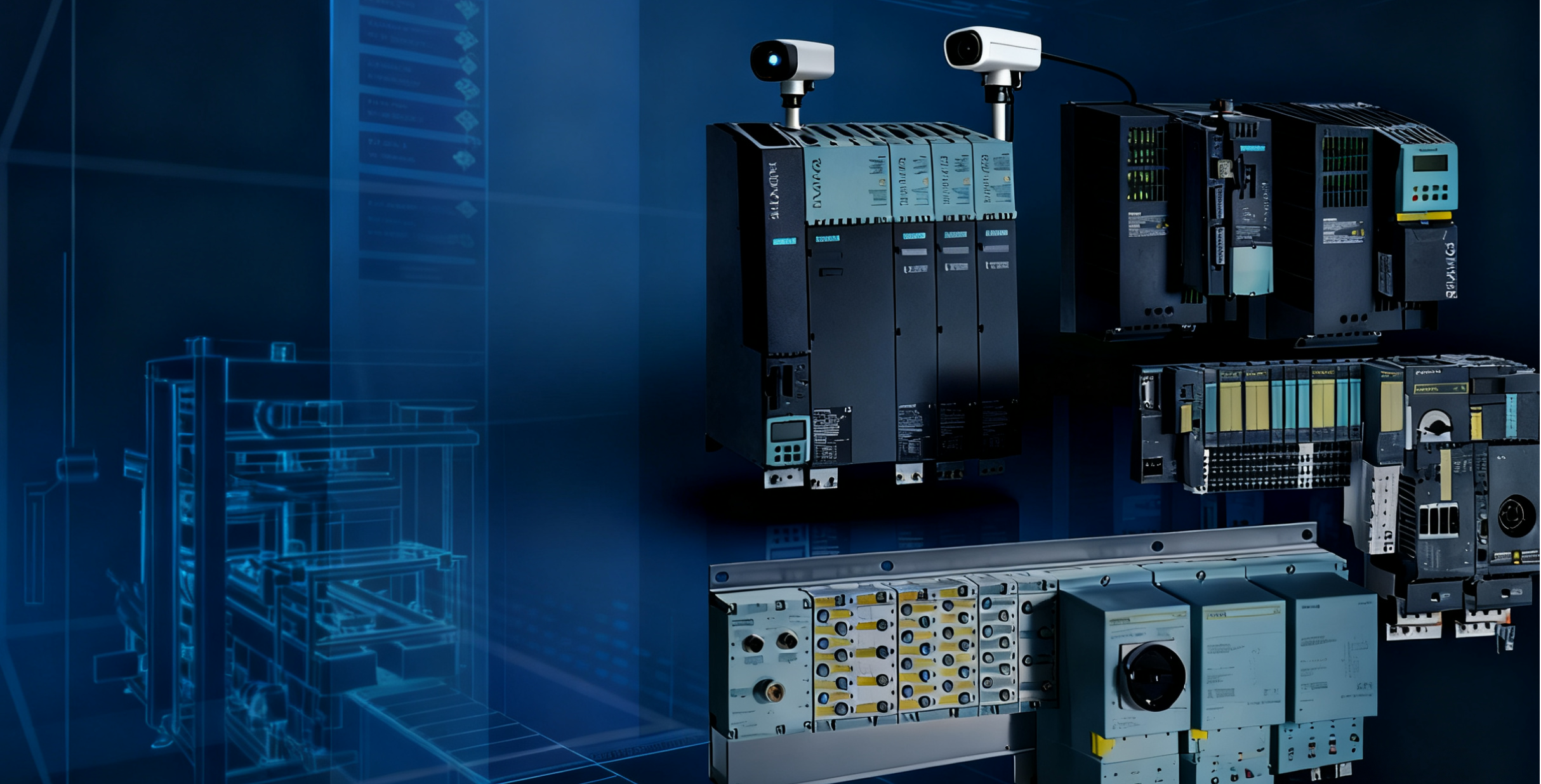 de8b4ae6ffb0b8b72cb5a50f5e41166a