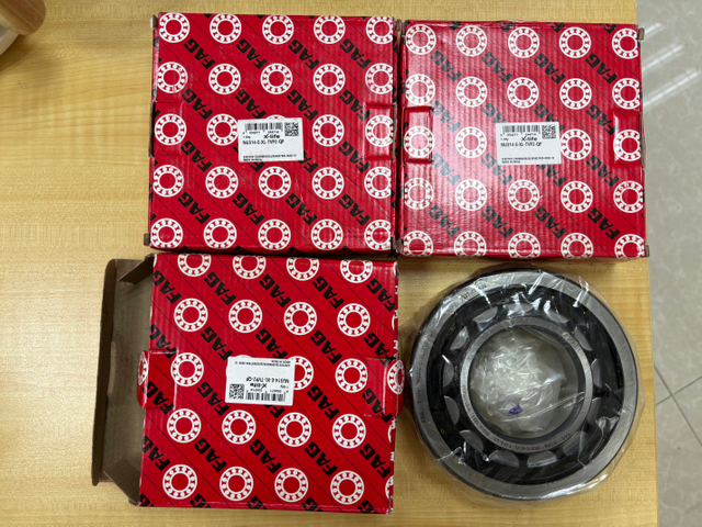 dc228ae646301320317eb3ede29d400a