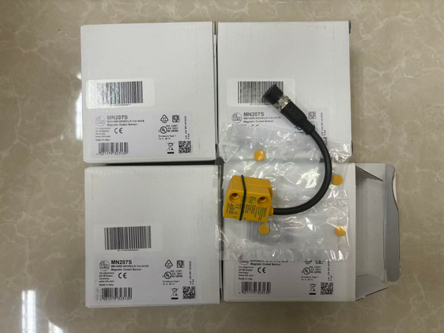 d38c58c1e59aeb9818fa1092803acb8e