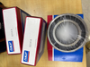Подшипник SKF