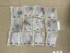 Комплектующие