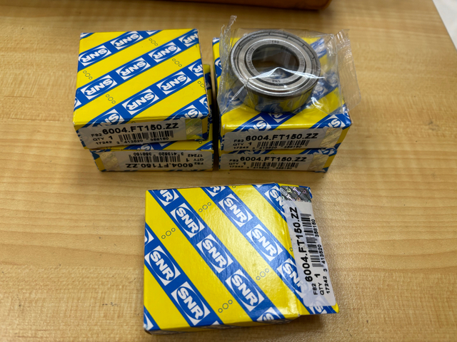 b6bf7ecedefb84378c99ca91f45dad6b